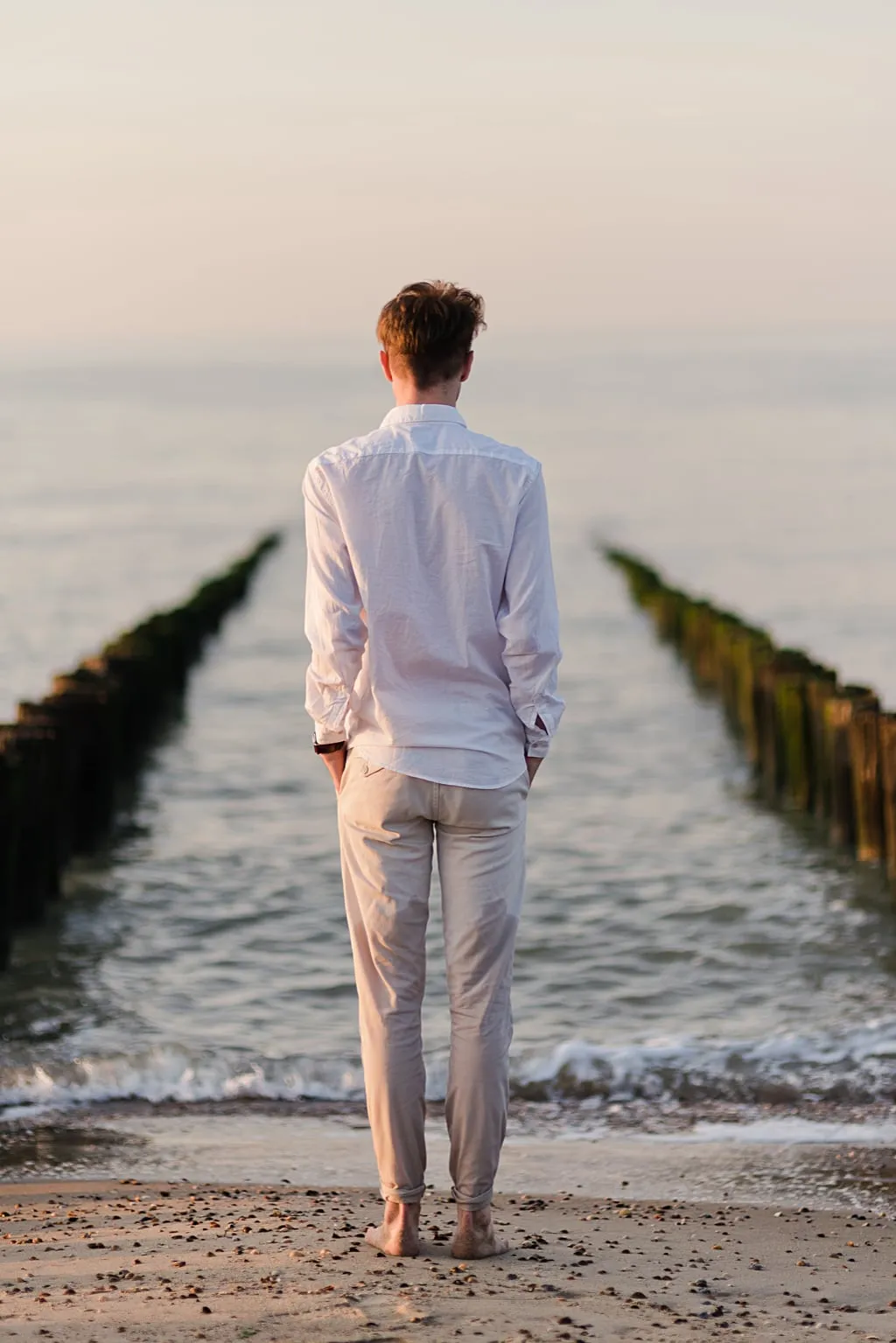 Strandhochzeit Holland Domburg 051 strandhochzeit_holland_domburg_051