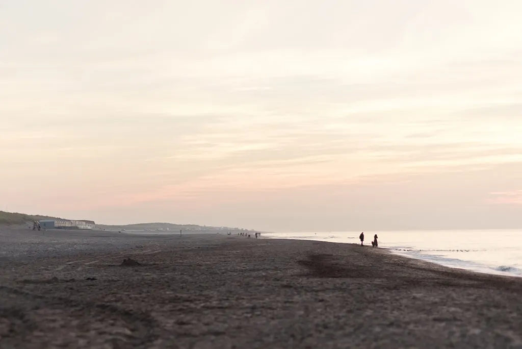 Strandhochzeit Holland Domburg 052 strandhochzeit_holland_domburg_052