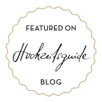 Stefanie Roth als Hochzeitsfotograf Domburg