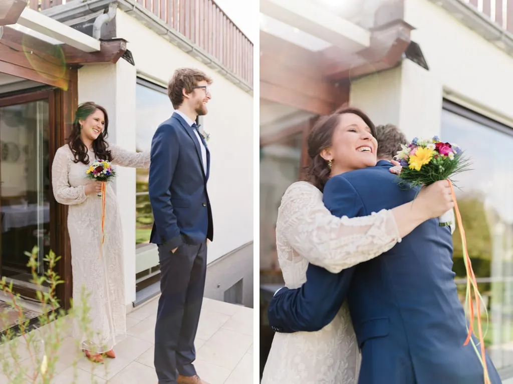 Hochzeitsfotograf Attendorn Burg Schnellenberg 04 hochzeitsfotograf_attendorn_burg-schnellenberg_04