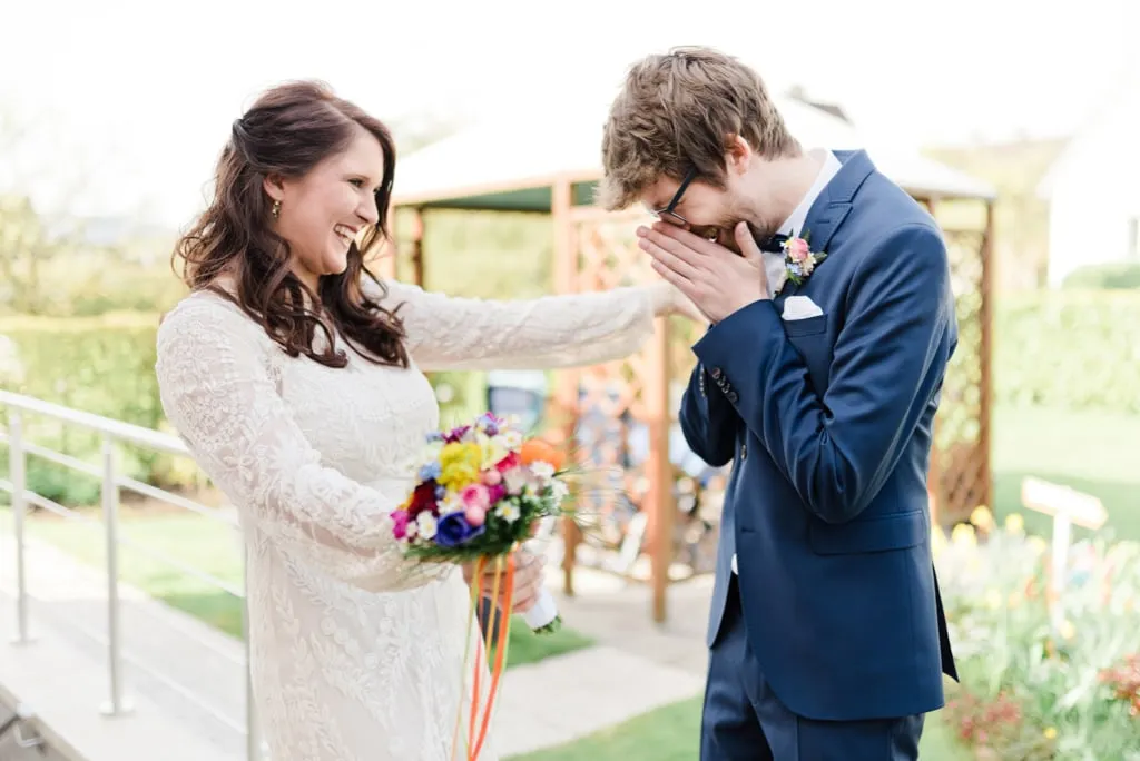 Hochzeitsfotograf Attendorn Burg Schnellenberg 05 hochzeitsfotograf_attendorn_burg-schnellenberg_05
