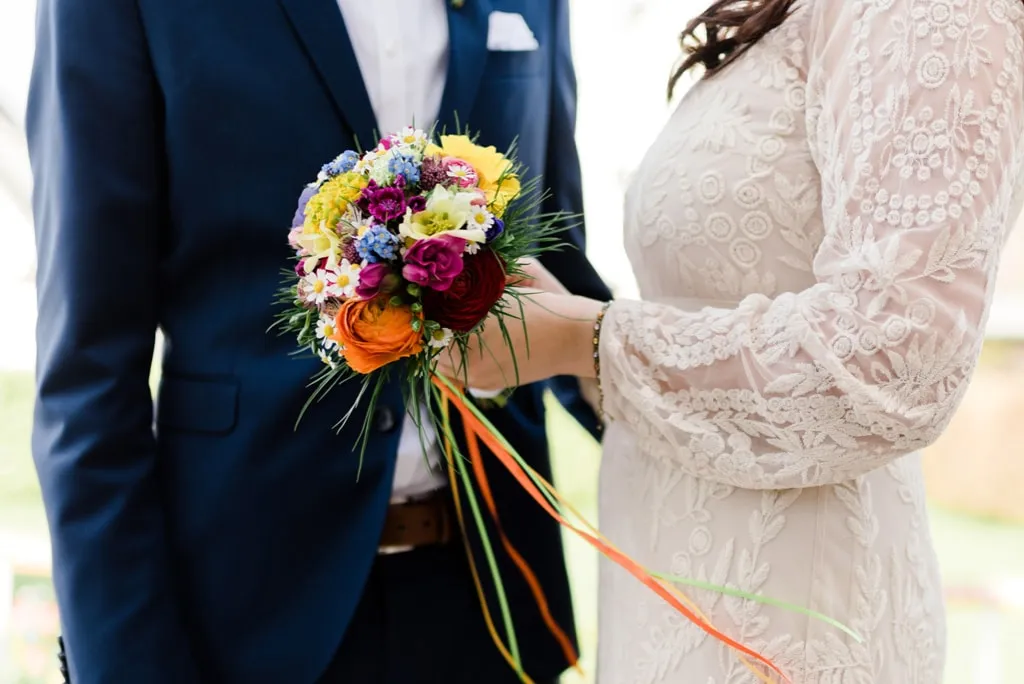 Hochzeitsfotograf Attendorn Burg Schnellenberg 06 hochzeitsfotograf_attendorn_burg-schnellenberg_06