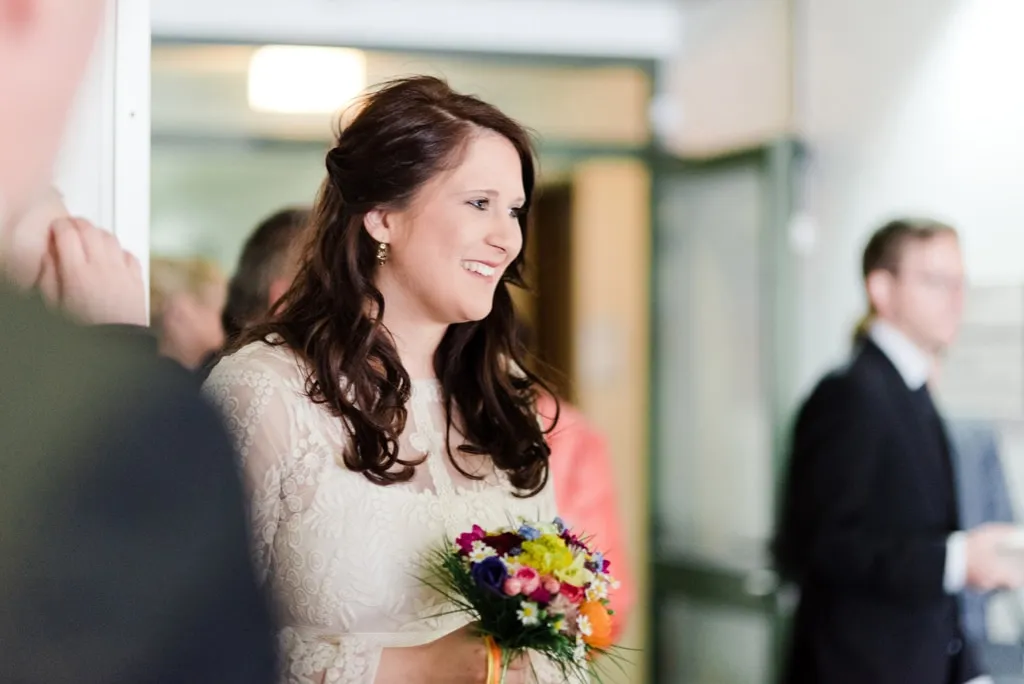 Hochzeitsfotograf Attendorn Burg Schnellenberg 07 hochzeitsfotograf_attendorn_burg-schnellenberg_07
