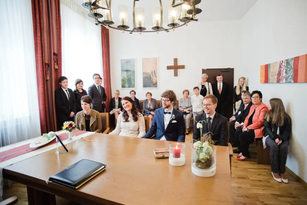 Hochzeitsfotograf Attendorn Burg Schnellenberg 08 hochzeitsfotograf_attendorn_burg-schnellenberg_08
