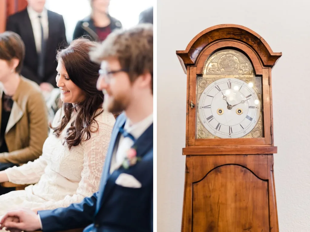 Hochzeitsfotograf Attendorn Burg Schnellenberg 09 hochzeitsfotograf_attendorn_burg-schnellenberg_09