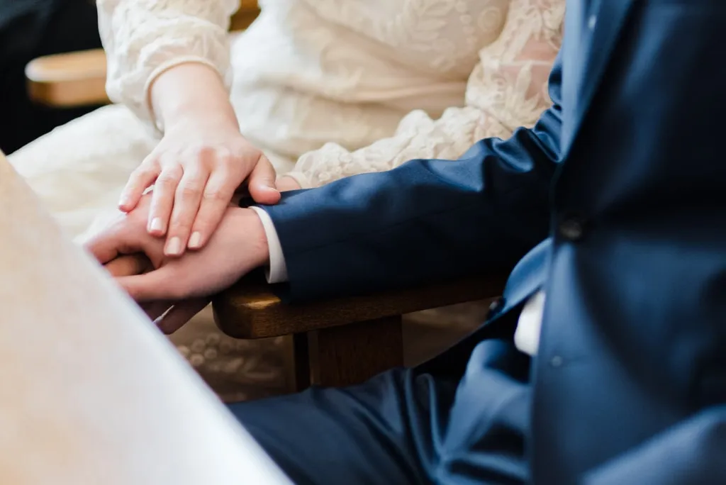 Hochzeitsfotograf Attendorn Burg Schnellenberg 10 hochzeitsfotograf_attendorn_burg-schnellenberg_10