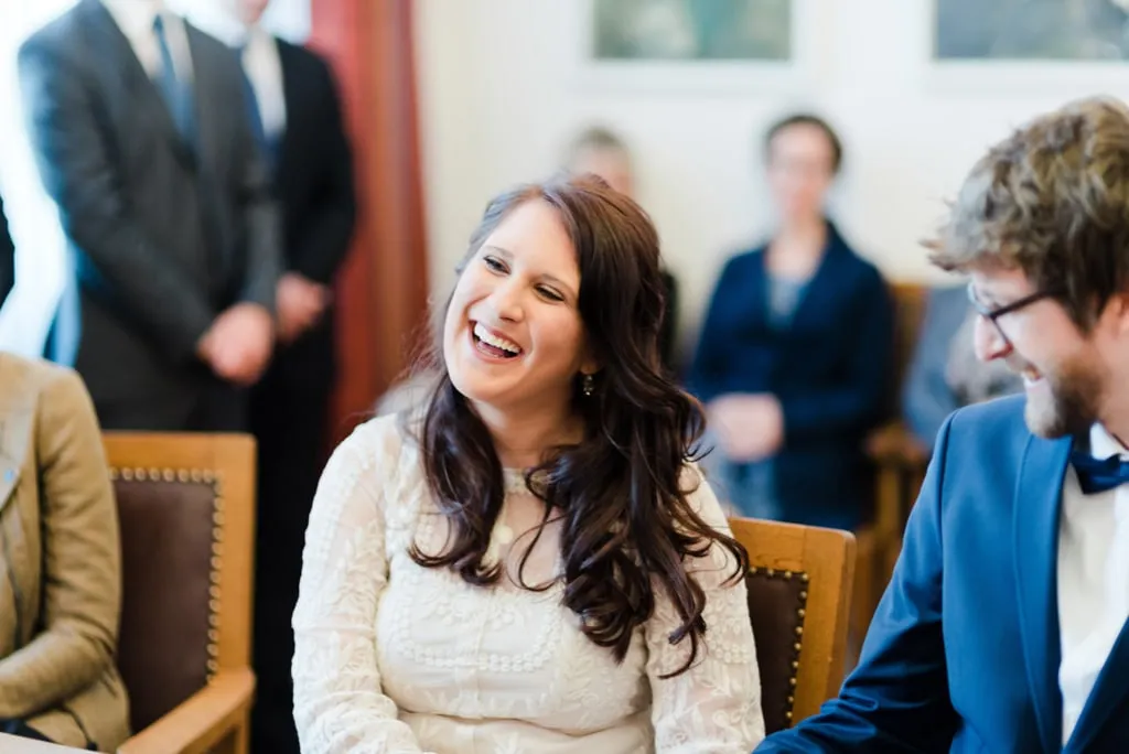 Hochzeitsfotograf Attendorn Burg Schnellenberg 11 hochzeitsfotograf_attendorn_burg-schnellenberg_11