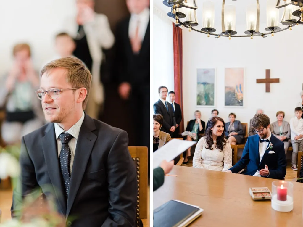 Hochzeitsfotograf Attendorn Burg Schnellenberg 12 hochzeitsfotograf_attendorn_burg-schnellenberg_12