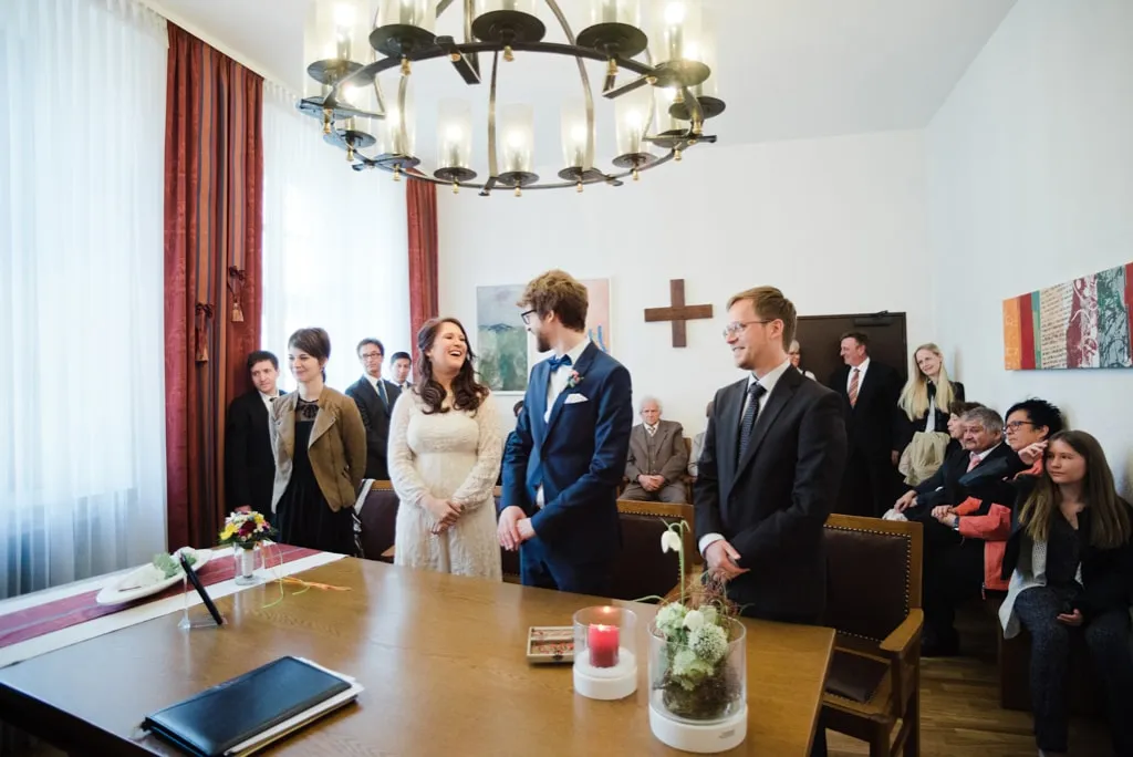 Hochzeitsfotograf Attendorn Burg Schnellenberg 13 hochzeitsfotograf_attendorn_burg-schnellenberg_13