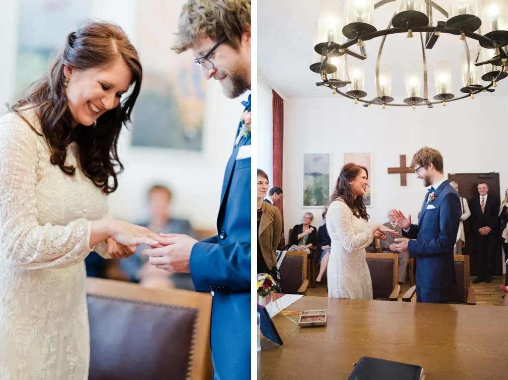 Hochzeitsfotograf Attendorn Burg Schnellenberg 15 hochzeitsfotograf_attendorn_burg-schnellenberg_15