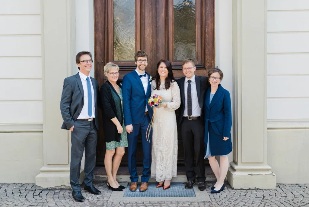 Hochzeitsfotograf Attendorn Burg Schnellenberg 17 hochzeitsfotograf_attendorn_burg-schnellenberg_17
