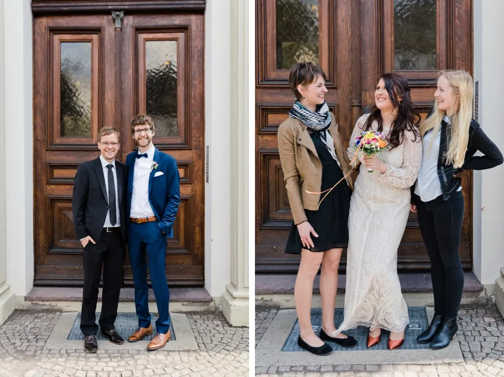 Hochzeitsfotograf Attendorn Burg Schnellenberg 18 hochzeitsfotograf_attendorn_burg-schnellenberg_18