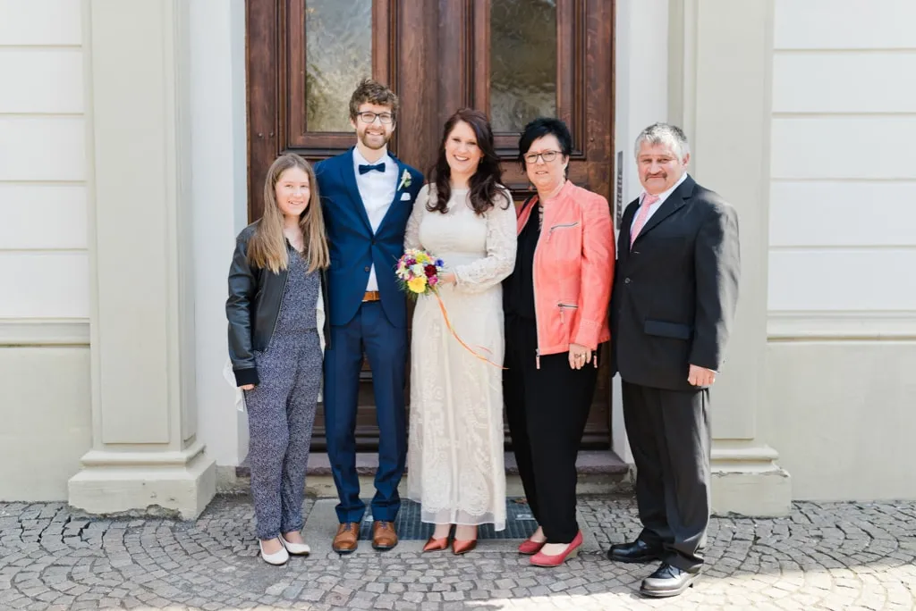Hochzeitsfotograf Attendorn Burg Schnellenberg 19 hochzeitsfotograf_attendorn_burg-schnellenberg_19