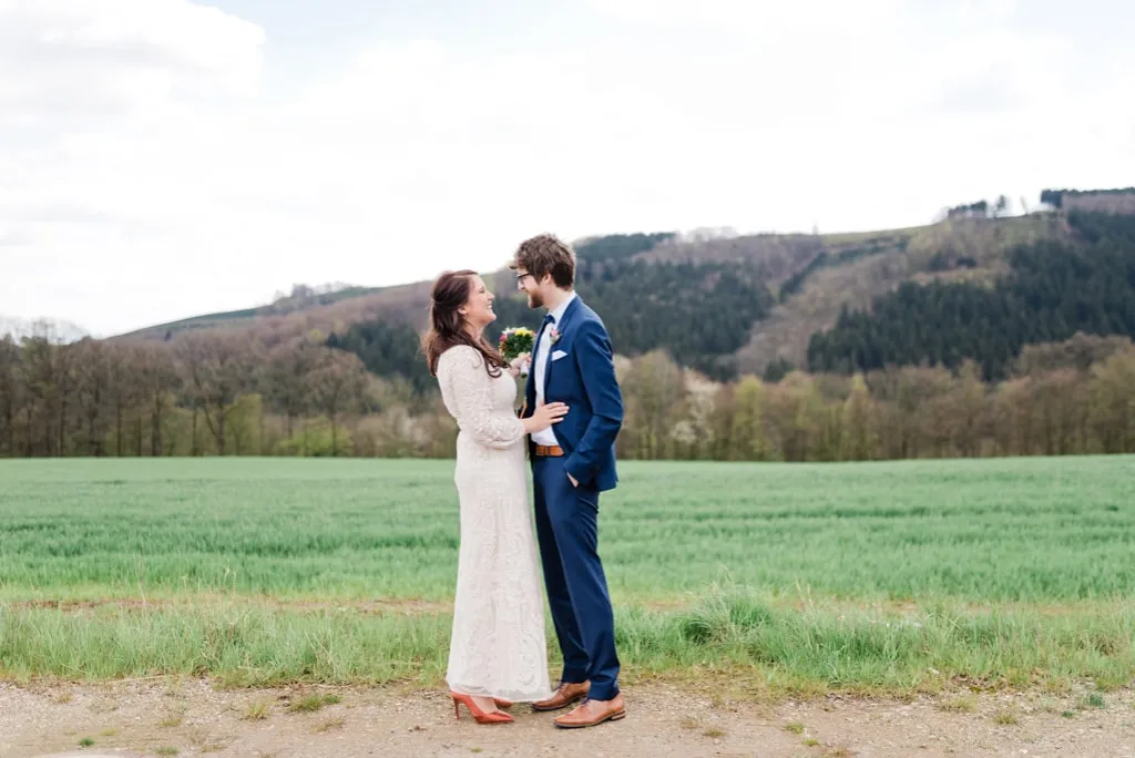 Hochzeitsfotograf Attendorn Burg Schnellenberg 20 hochzeitsfotograf_attendorn_burg-schnellenberg_20