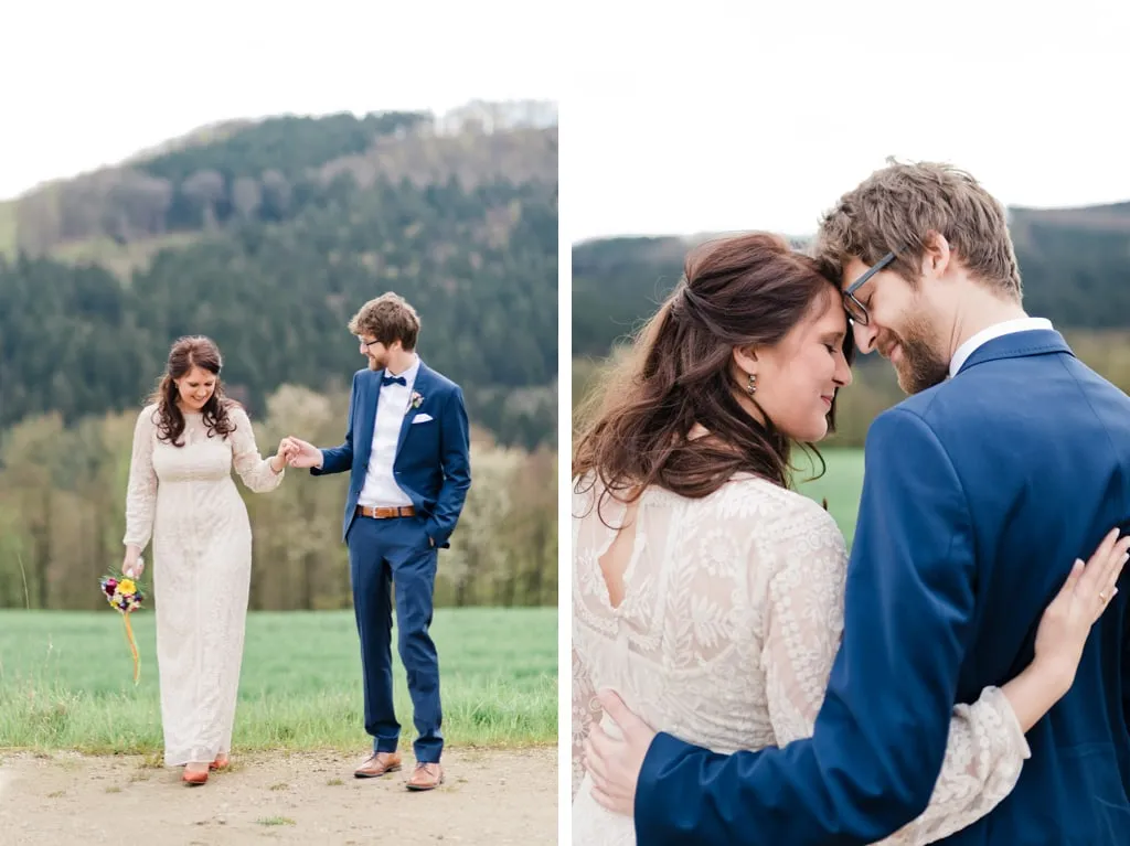 Hochzeitsfotograf Attendorn Burg Schnellenberg 21 hochzeitsfotograf_attendorn_burg-schnellenberg_21