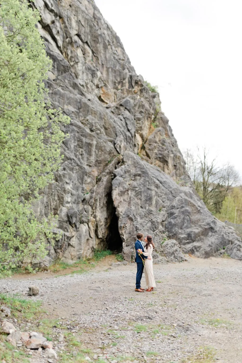 Hochzeitsfotograf Attendorn Burg Schnellenberg 22 hochzeitsfotograf_attendorn_burg-schnellenberg_22