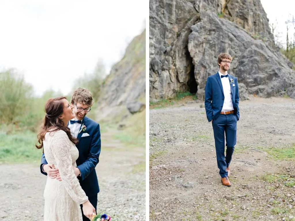 Hochzeitsfotograf Attendorn Burg Schnellenberg 23 hochzeitsfotograf_attendorn_burg-schnellenberg_23