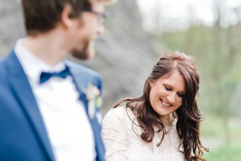 Hochzeitsfotograf Attendorn Burg Schnellenberg 24 hochzeitsfotograf_attendorn_burg-schnellenberg_24