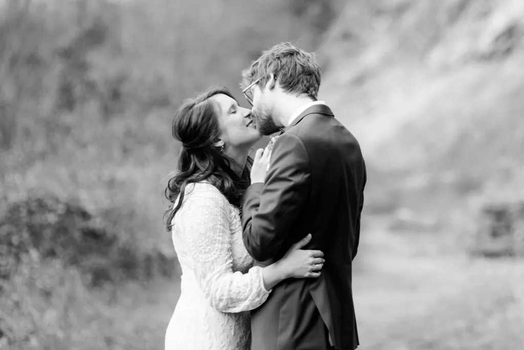 Hochzeitsfotograf Attendorn Burg Schnellenberg 25 hochzeitsfotograf_attendorn_burg-schnellenberg_25