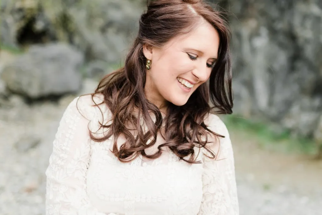 Hochzeitsfotograf Attendorn Burg Schnellenberg 26 hochzeitsfotograf_attendorn_burg-schnellenberg_26