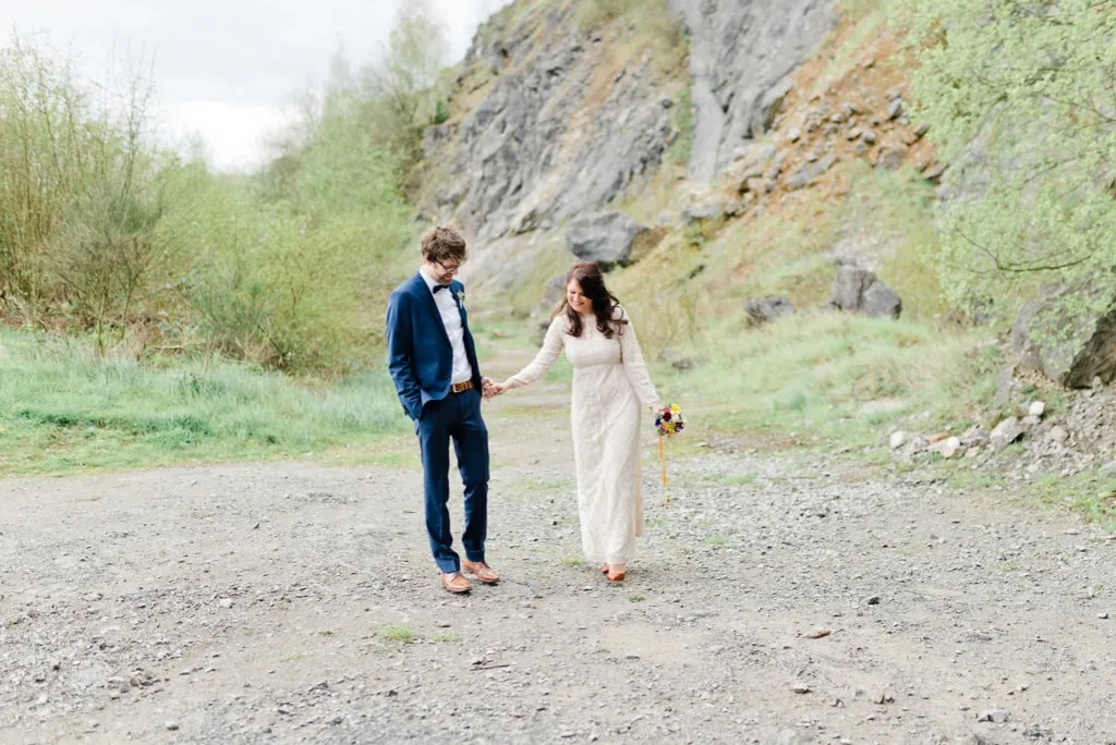 Hochzeitsfotograf Attendorn Burg Schnellenberg 27 hochzeitsfotograf_attendorn_burg-schnellenberg_27
