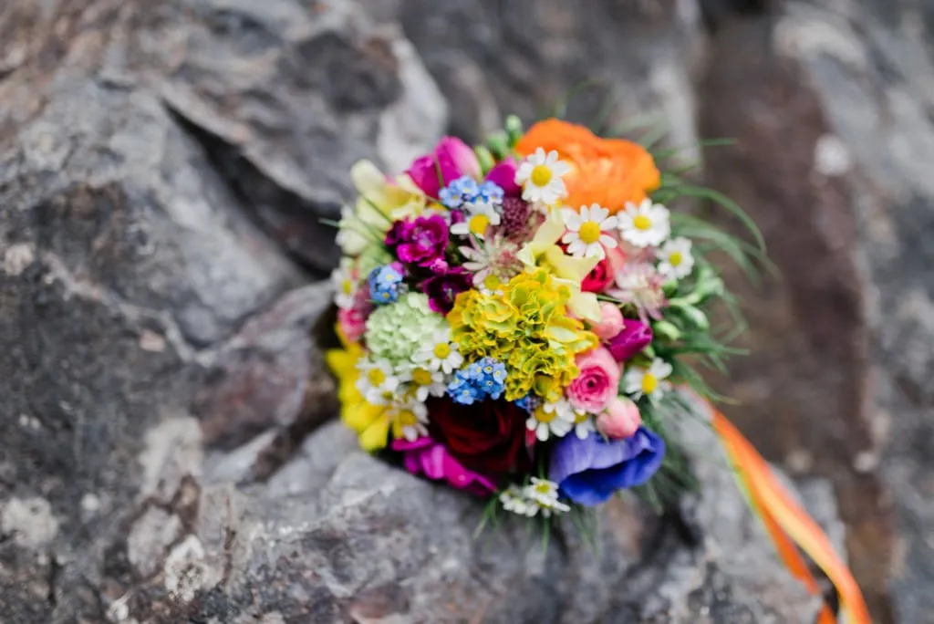 Hochzeitsfotograf Attendorn Burg Schnellenberg 28 hochzeitsfotograf_attendorn_burg-schnellenberg_28