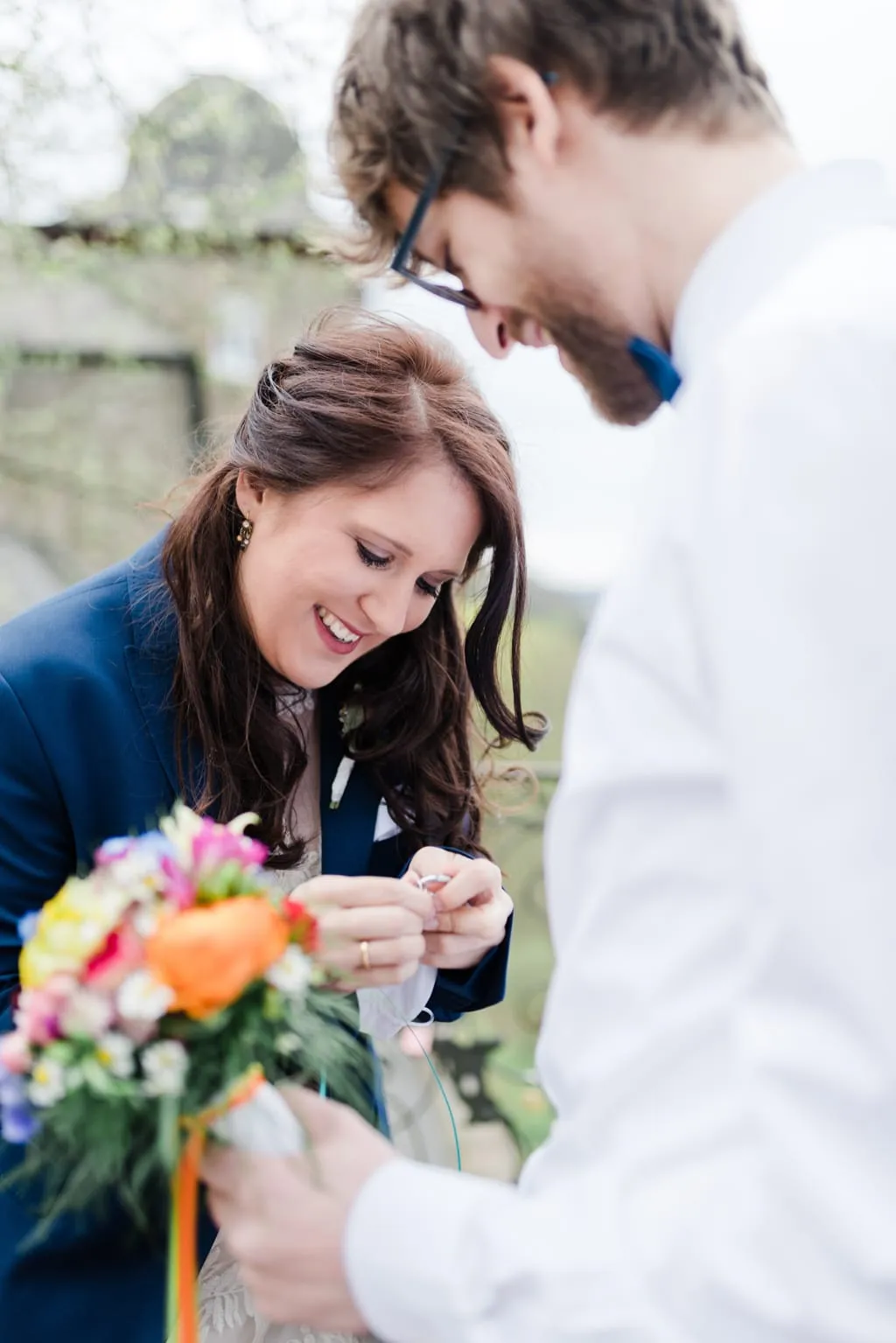 Hochzeitsfotograf Attendorn Burg Schnellenberg 29 hochzeitsfotograf_attendorn_burg-schnellenberg_29