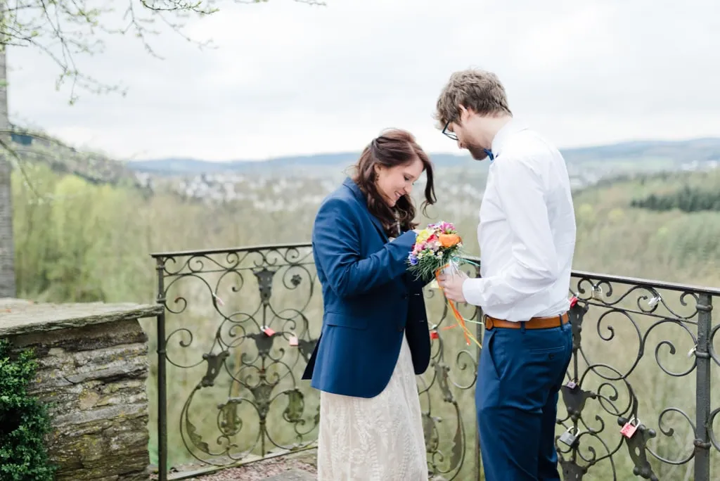 Hochzeitsfotograf Attendorn Burg Schnellenberg 30 hochzeitsfotograf_attendorn_burg-schnellenberg_30