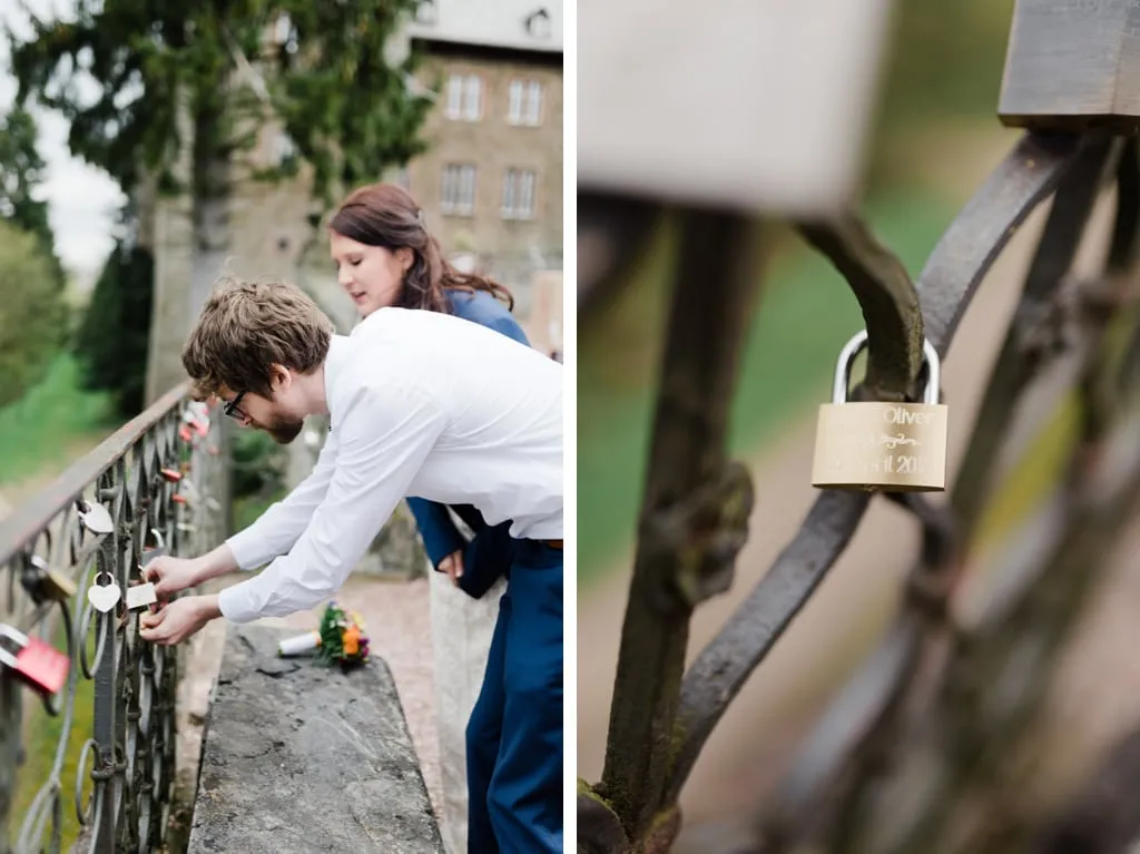 Hochzeitsfotograf Attendorn Burg Schnellenberg 31 hochzeitsfotograf_attendorn_burg-schnellenberg_31