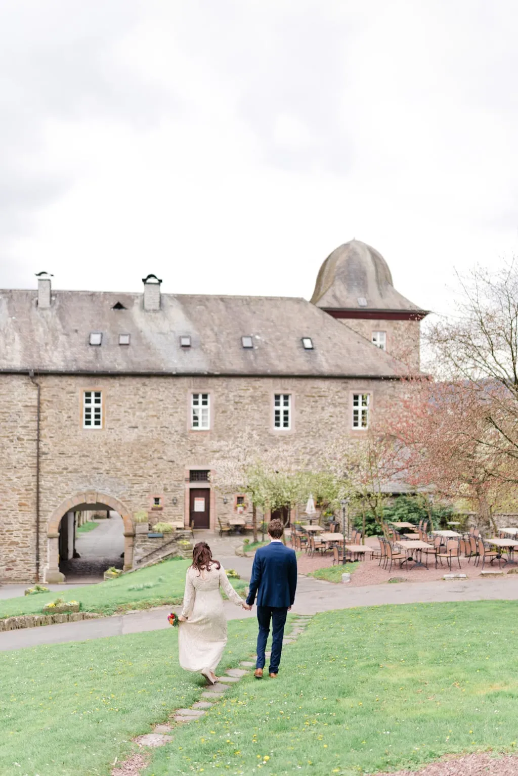 Hochzeitsfotograf Attendorn Burg Schnellenberg 32 hochzeitsfotograf_attendorn_burg-schnellenberg_32