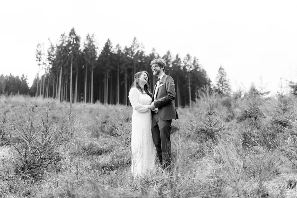 Hochzeitsfotograf Attendorn Burg Schnellenberg 34 hochzeitsfotograf_attendorn_burg-schnellenberg_34