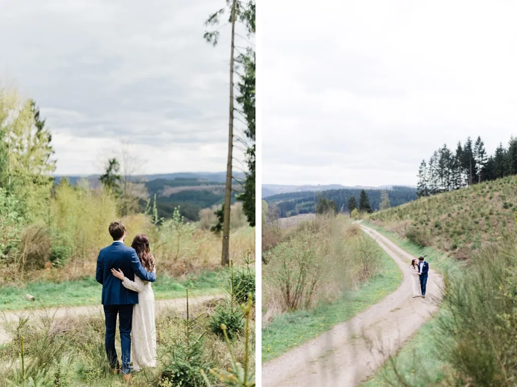 Hochzeitsfotograf Attendorn Burg Schnellenberg 36 hochzeitsfotograf_attendorn_burg-schnellenberg_36