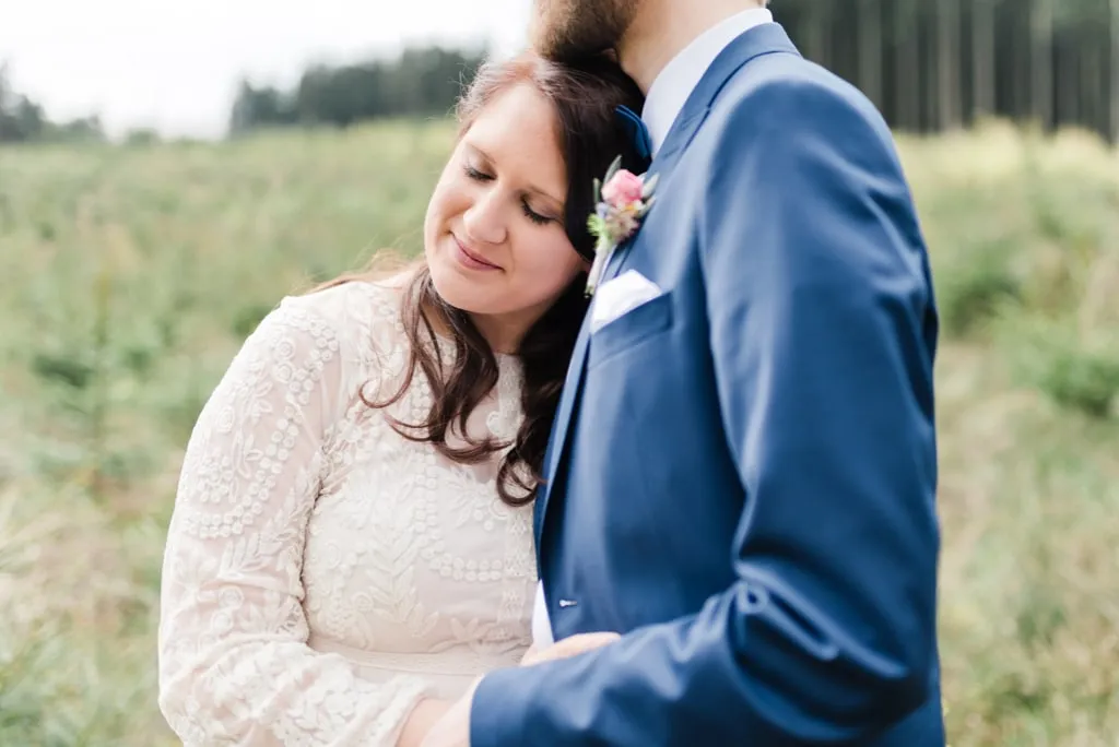 Hochzeitsfotograf Attendorn Burg Schnellenberg 37 hochzeitsfotograf_attendorn_burg-schnellenberg_37