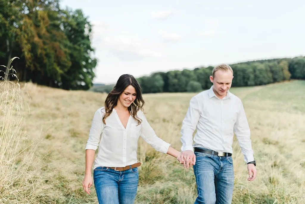 hochzeitfotograf_luedenscheid_sauerland_01