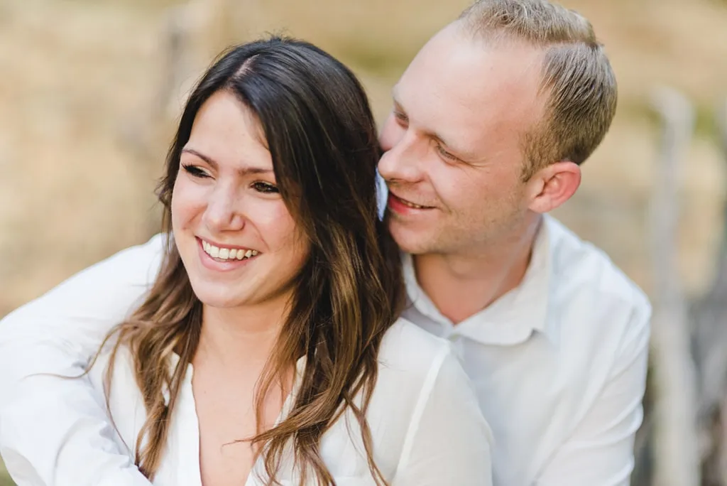 hochzeitfotograf_luedenscheid_sauerland_02