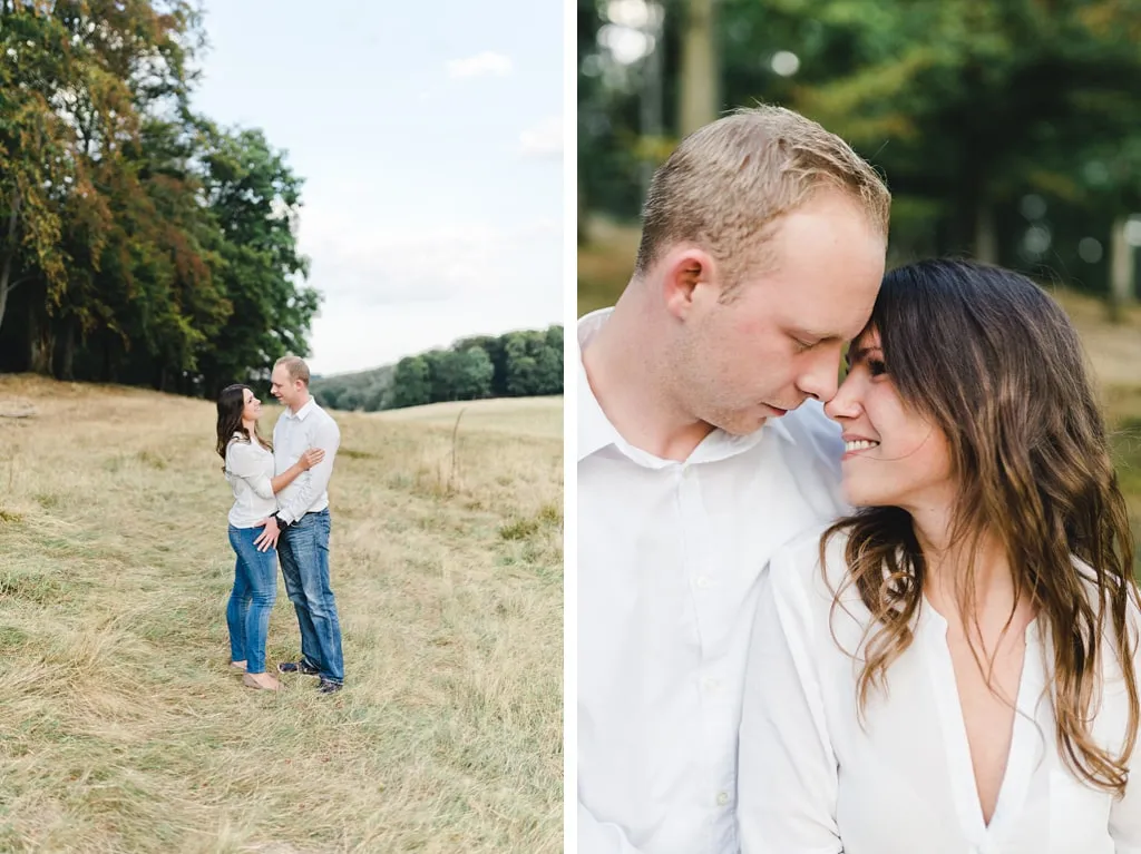 hochzeitfotograf_luedenscheid_sauerland_03