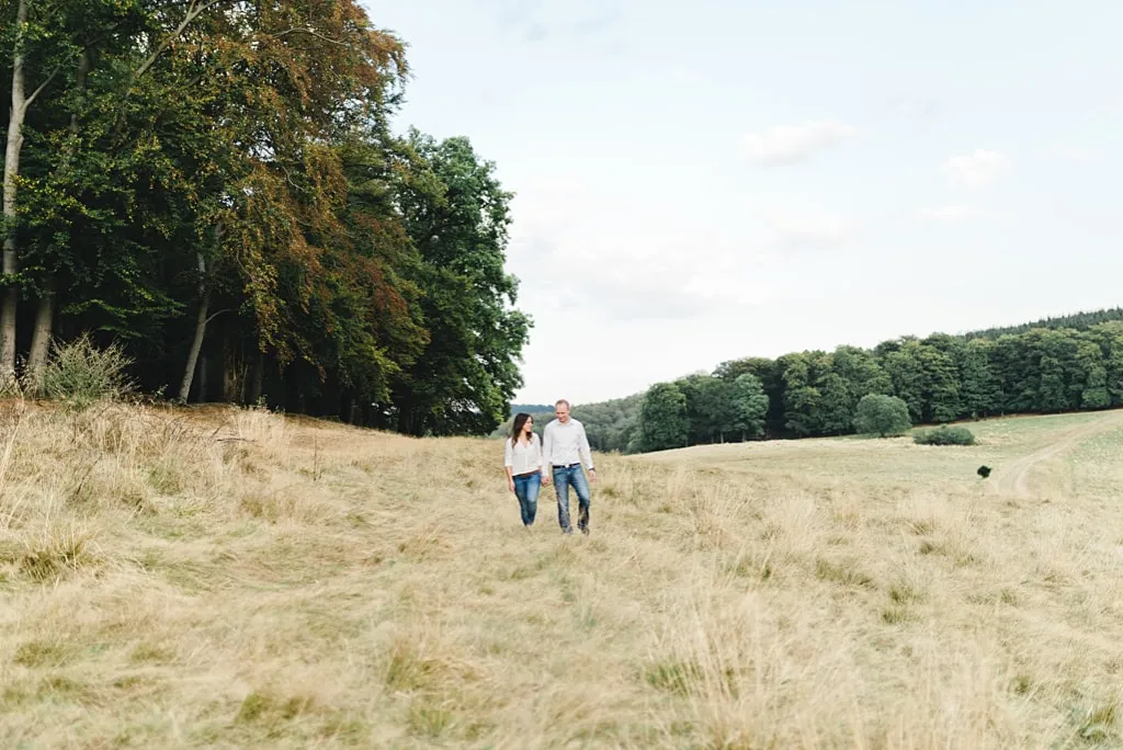 Hochzeitfotograf Luedenscheid Sauerland 04 hochzeitfotograf_luedenscheid_sauerland_04