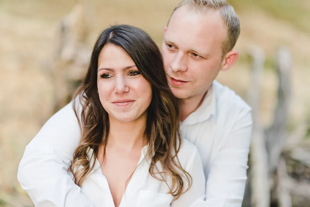 Hochzeitfotograf Luedenscheid Sauerland 05 hochzeitfotograf_luedenscheid_sauerland_05