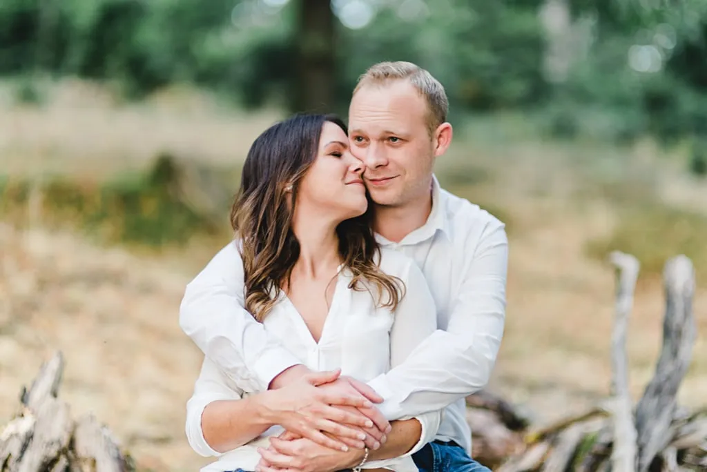 Hochzeitfotograf Luedenscheid Sauerland 06 hochzeitfotograf_luedenscheid_sauerland_06