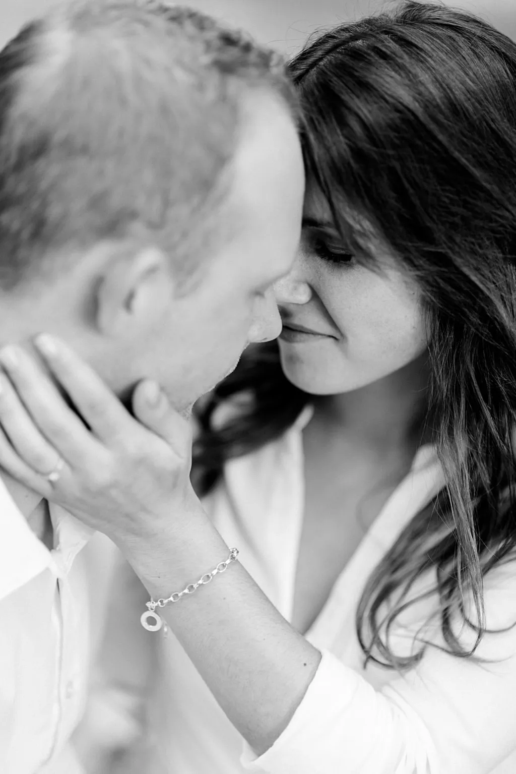 Hochzeitfotograf Luedenscheid Sauerland 07 hochzeitfotograf_luedenscheid_sauerland_07