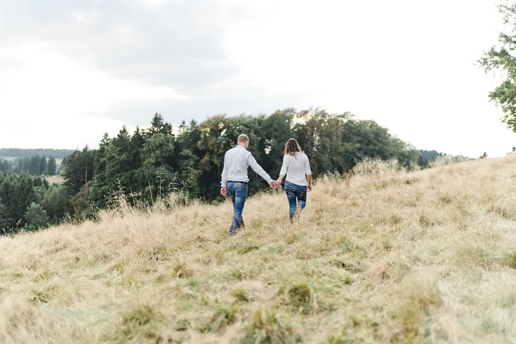 Hochzeitfotograf Luedenscheid Sauerland 08 hochzeitfotograf_luedenscheid_sauerland_08