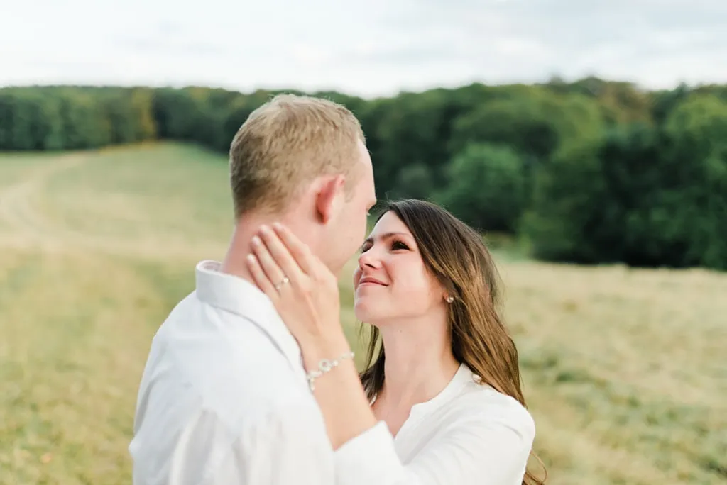 Hochzeitfotograf Luedenscheid Sauerland 09 hochzeitfotograf_luedenscheid_sauerland_09