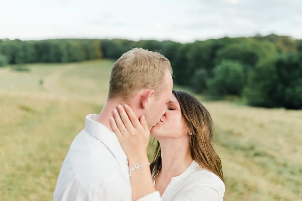 Hochzeitfotograf Luedenscheid Sauerland 10 hochzeitfotograf_luedenscheid_sauerland_10