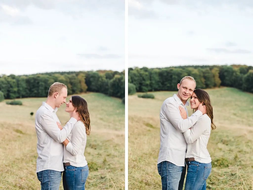 Hochzeitfotograf Luedenscheid Sauerland 11 hochzeitfotograf_luedenscheid_sauerland_11