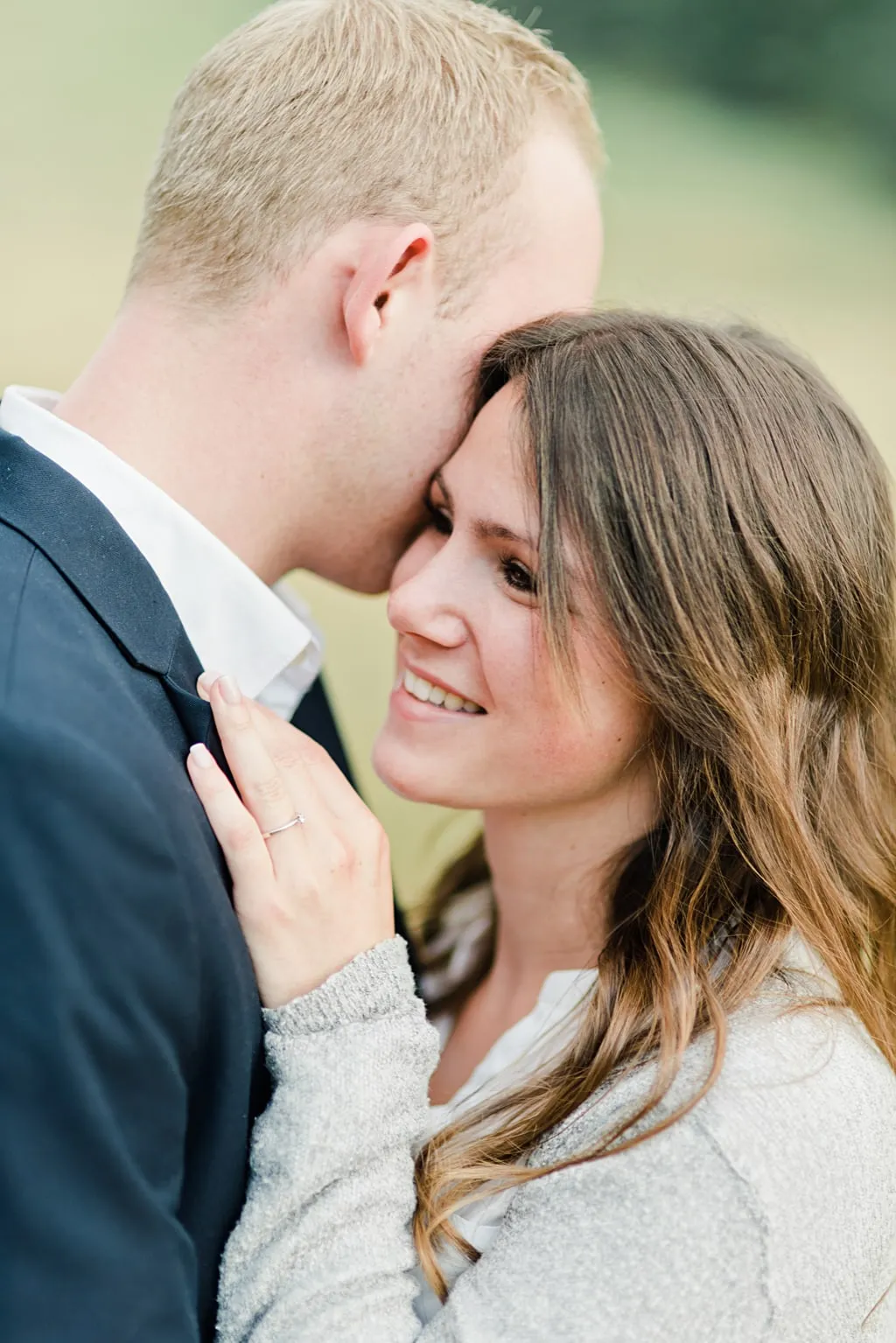 Hochzeitfotograf Luedenscheid Sauerland 12 hochzeitfotograf_luedenscheid_sauerland_12