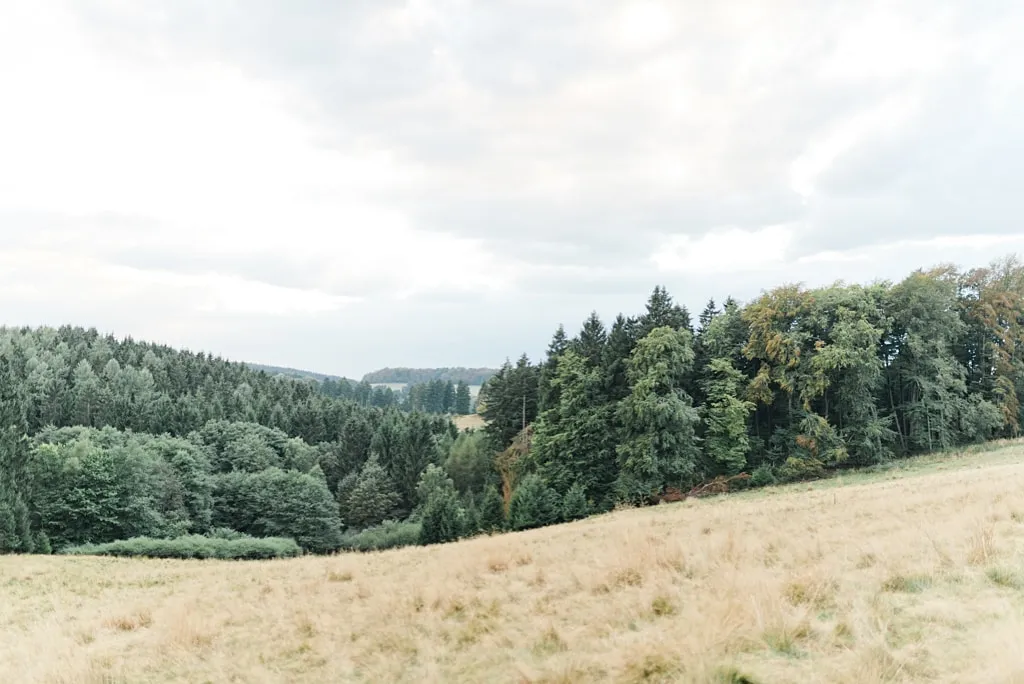Hochzeitfotograf Luedenscheid Sauerland 13 hochzeitfotograf_luedenscheid_sauerland_13
