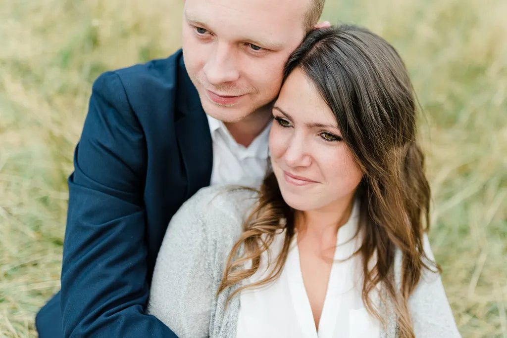 Hochzeitfotograf Luedenscheid Sauerland 14 hochzeitfotograf_luedenscheid_sauerland_14