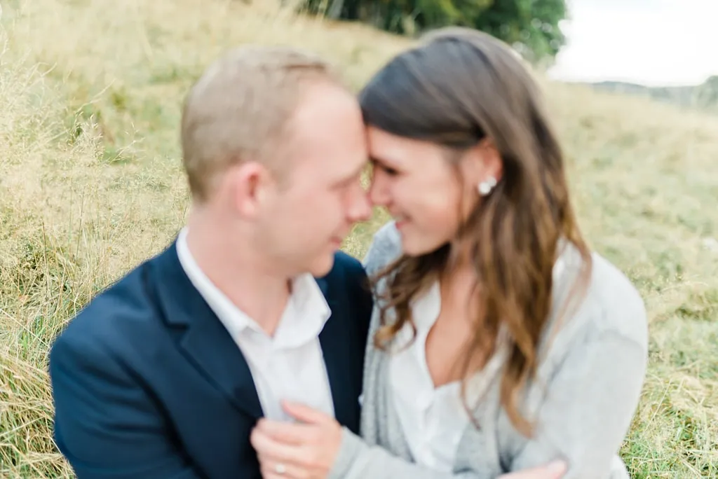 Hochzeitfotograf Luedenscheid Sauerland 16 hochzeitfotograf_luedenscheid_sauerland_16