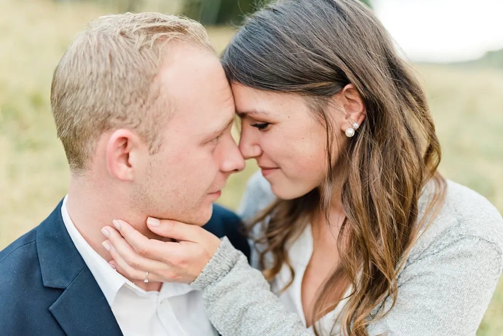 Hochzeitfotograf Luedenscheid Sauerland 17 hochzeitfotograf_luedenscheid_sauerland_17