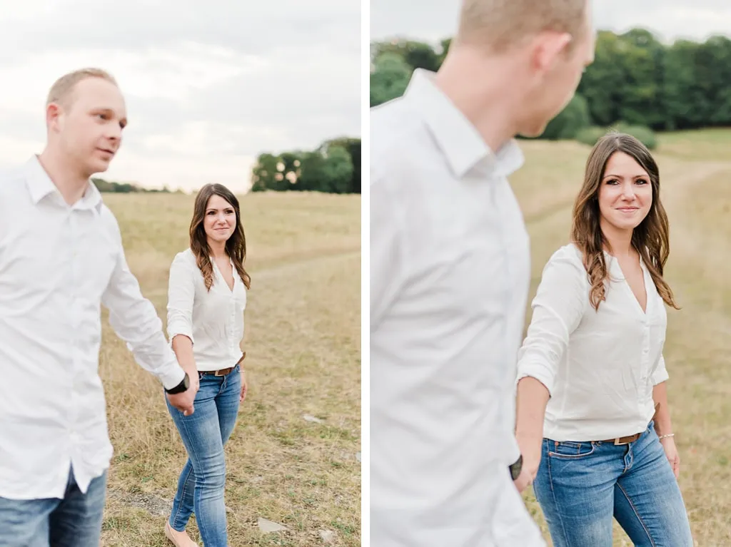 Hochzeitfotograf Luedenscheid Sauerland 18 hochzeitfotograf_luedenscheid_sauerland_18